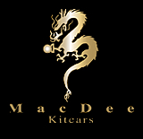 MacDee-Kitcars